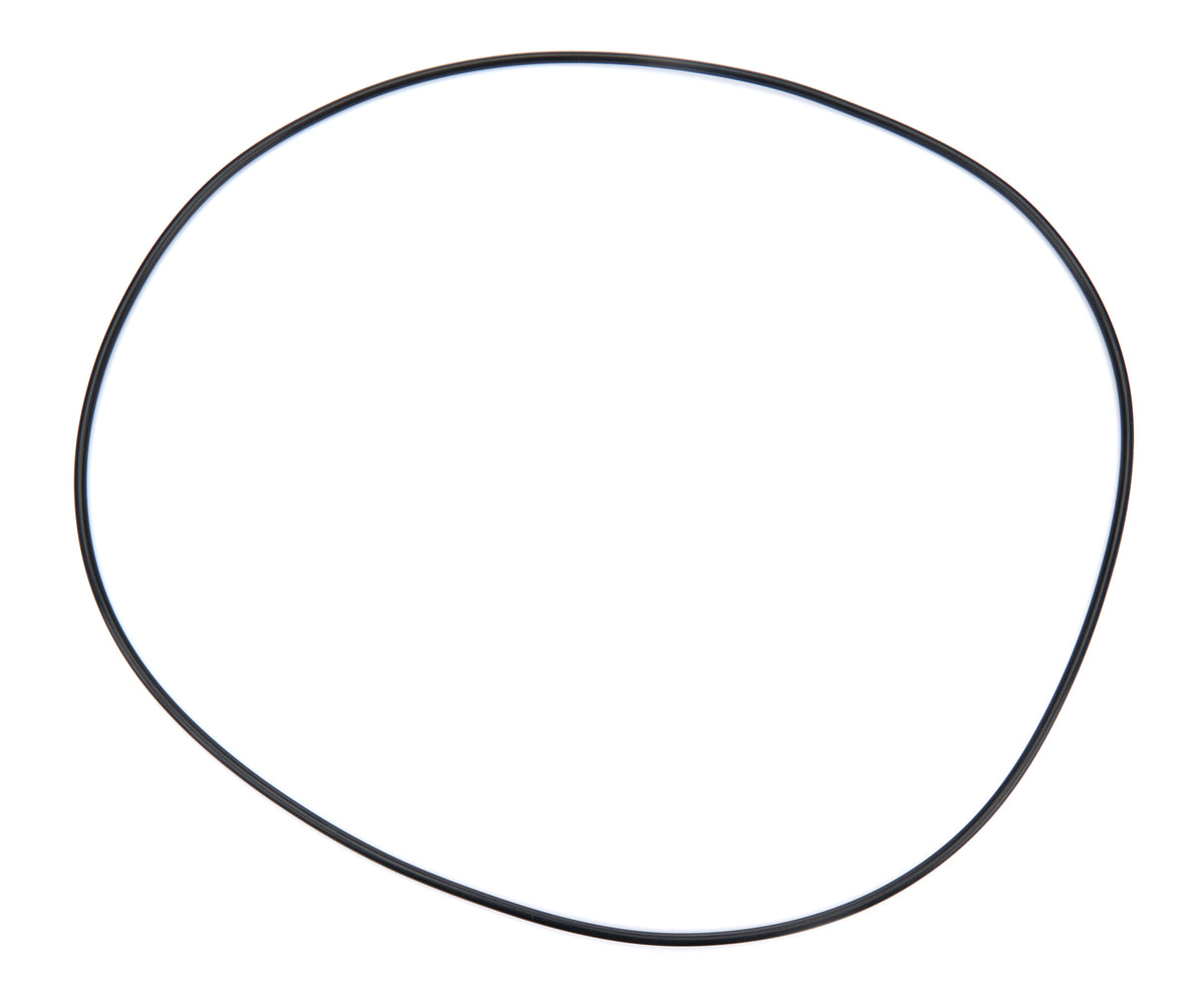 Side Bell O-Ring for Baby Bulldog Rear