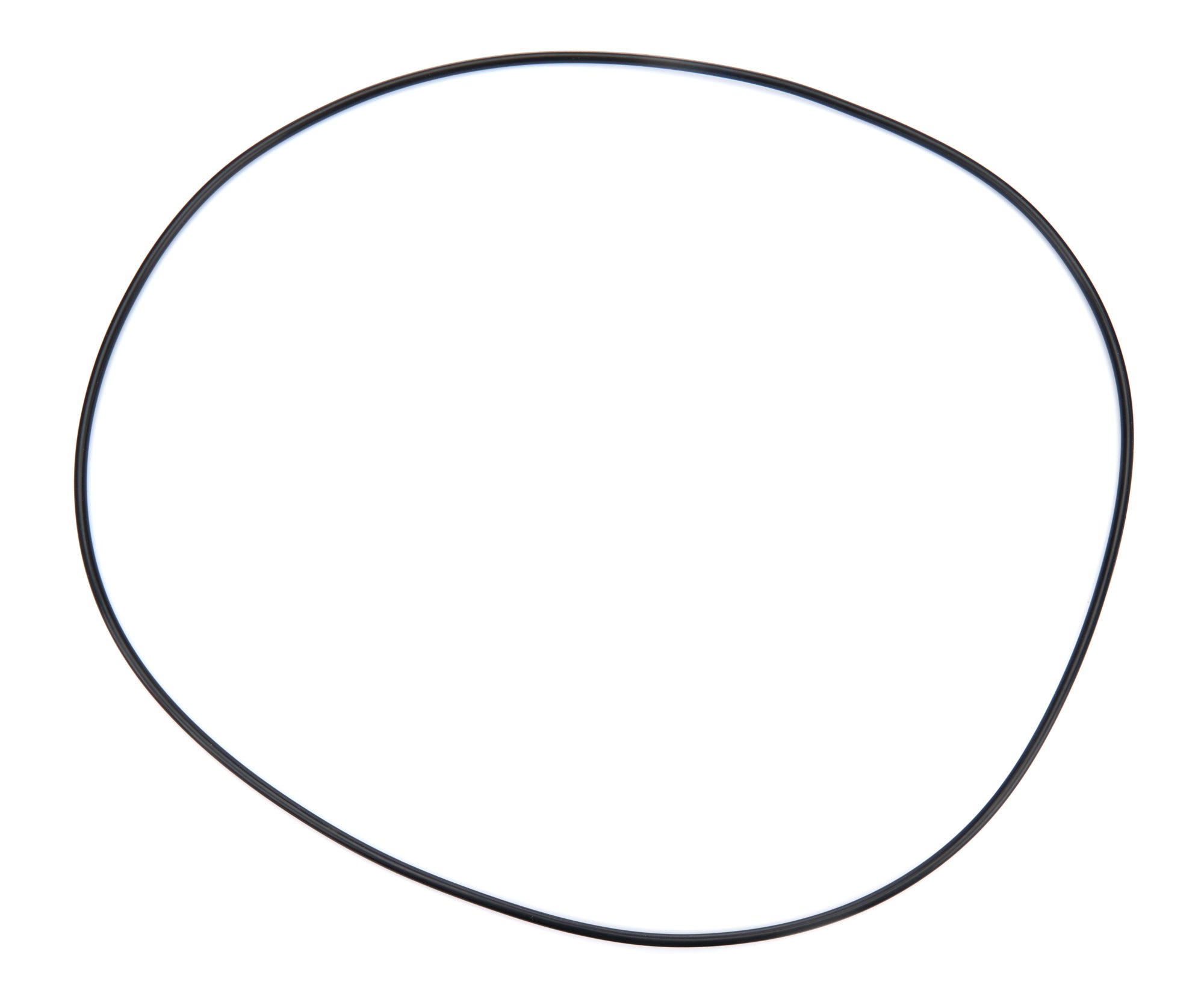 Side Bell O-Ring for Baby Bulldog Rear