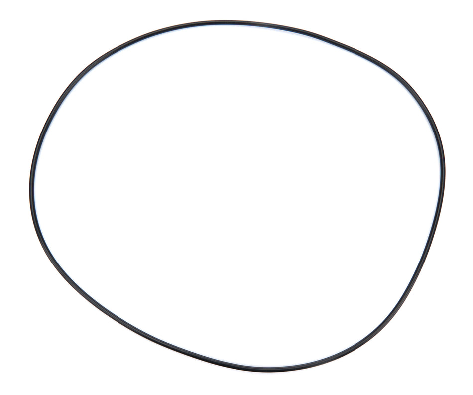 Side Bell O-Ring for Baby Bulldog Rear
