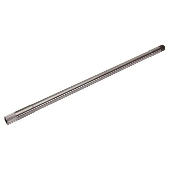 Torsion Bar .987 Rate 30in Long Hollow