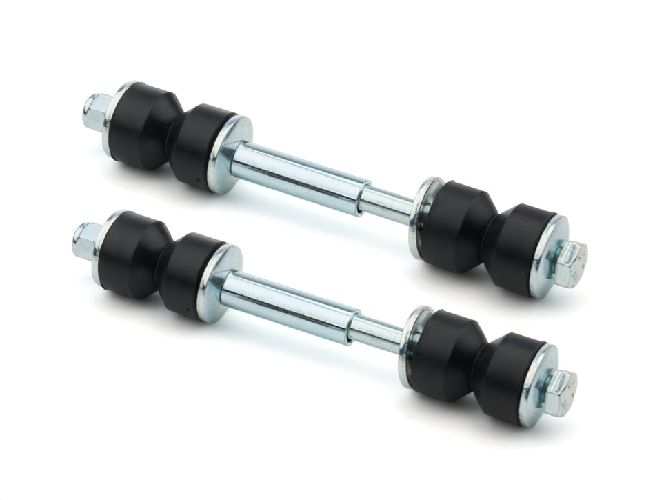 Sway Bar End Links Kit 68-73 Mustang