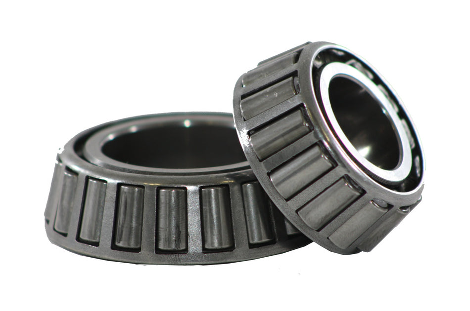 Bearing Kit GM Impala Premium
