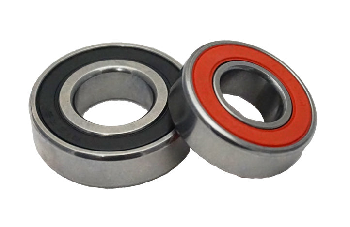 Bearing Kit Kart 3/4IN ID 5/8IN OD