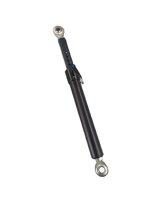 Ride Height Strut 14IN 20.5IN Adjustable Each