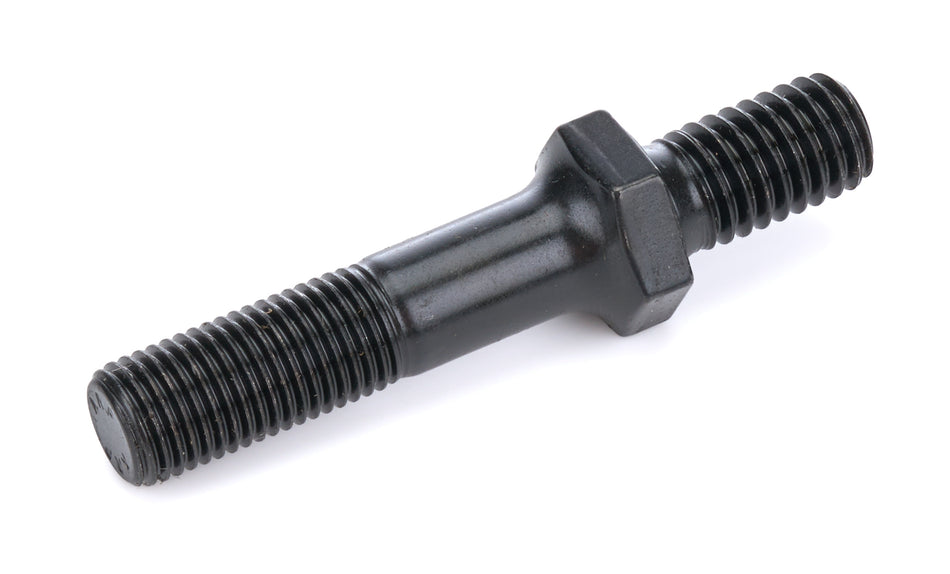 Rocker Arm Stud - BBC Exhaust