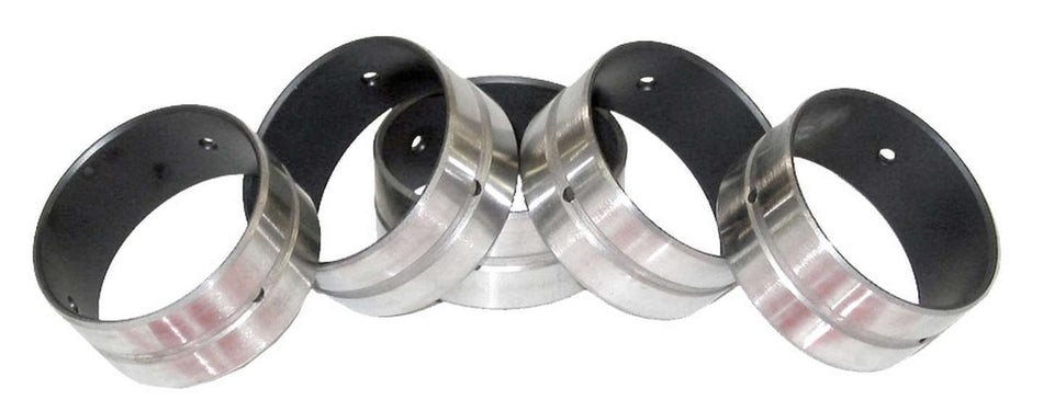 SBC Cam Bearing 55mm Babbit #1/#5 +.010