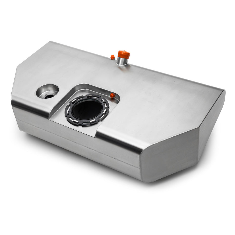 Stainless Steel Gas Tank 67-68 GM F Body