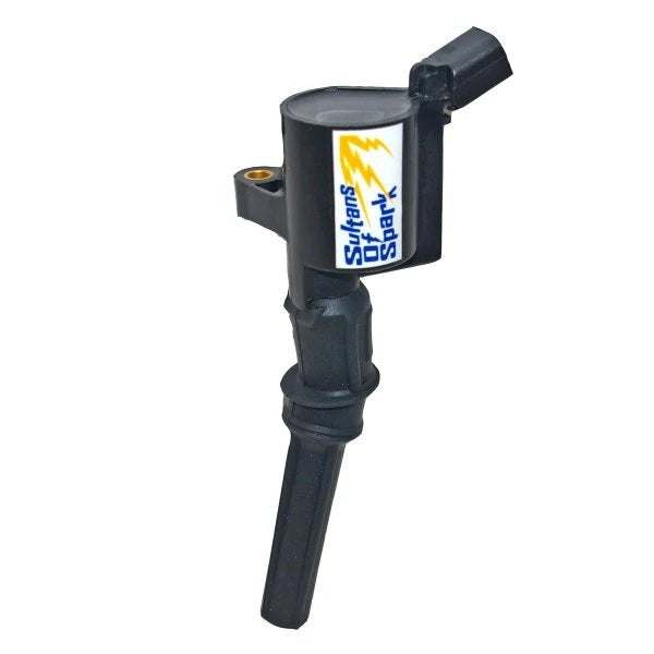 Ignition Coil SOS Ford 4.6lL / 5.4L / 6.8L