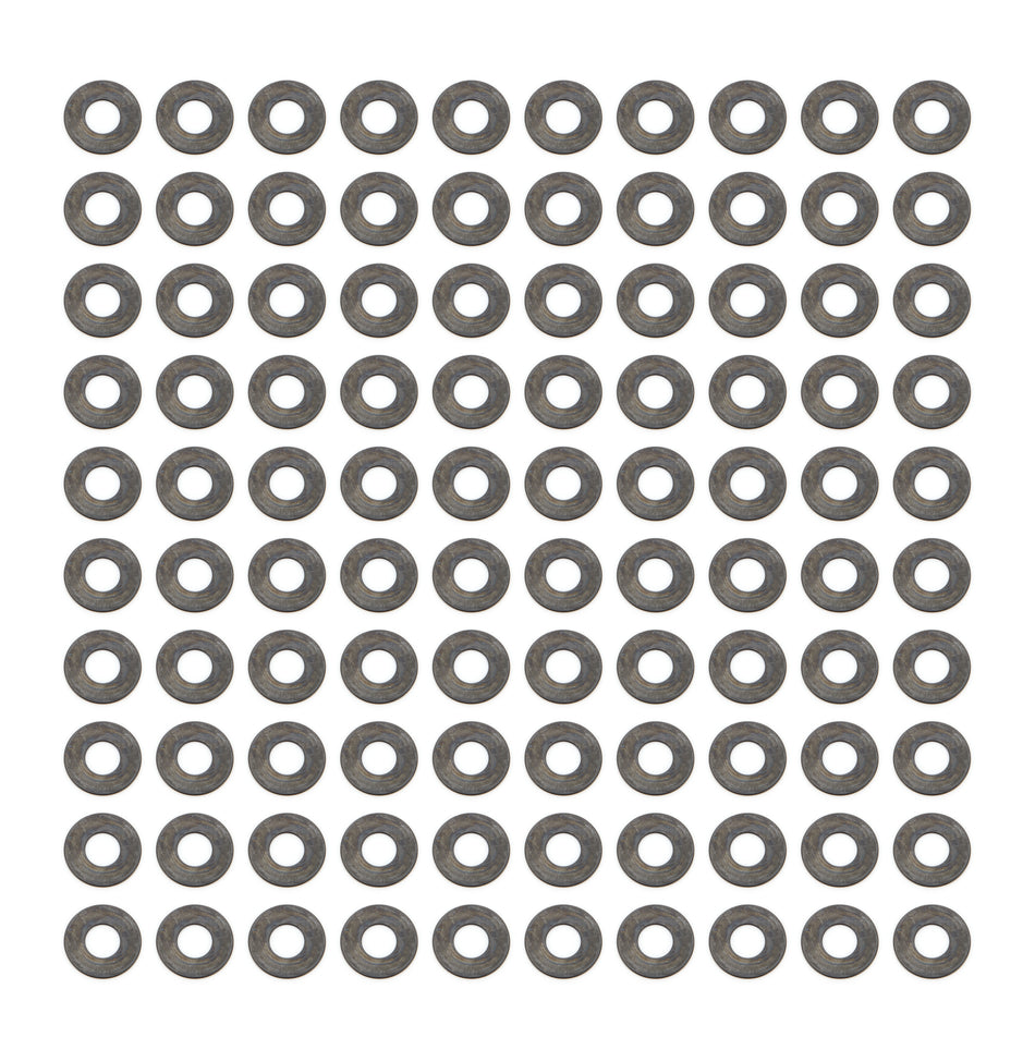 1.270 Valve Spring Shims .570 ID .030 Thick