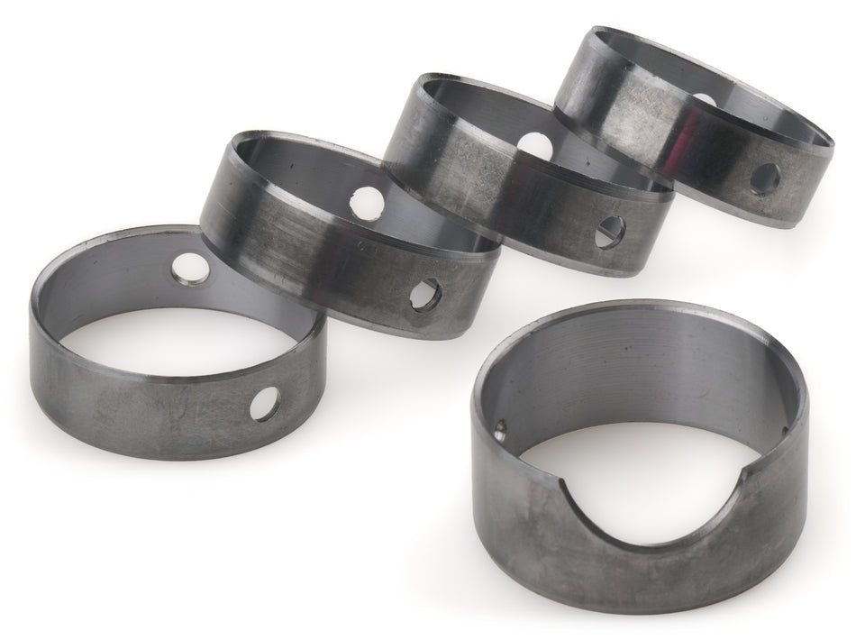Cam Bearing Set GM Gen-V LT1/LT4 6.2L