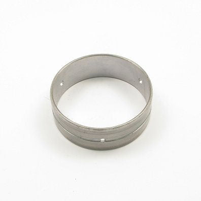 Individual Cam Bearing Aftermarket Blocks