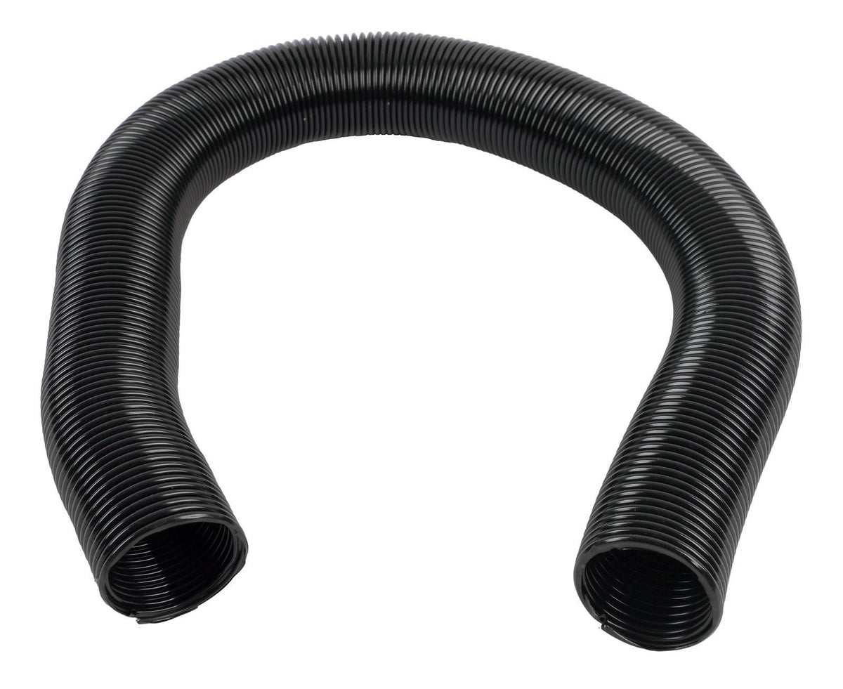 Defroster Duct Hose Autoflex