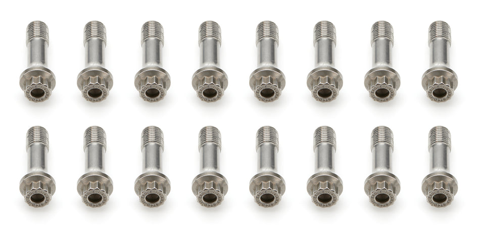 8740 ARP Rod Bolt Set 7/16 x 1.400 16pk