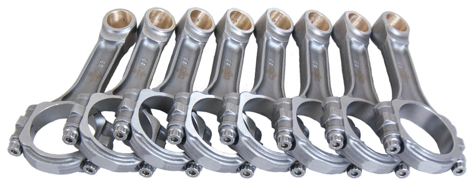 SBF 5140 Forged I-Beam Superseded 03/10/15 VD