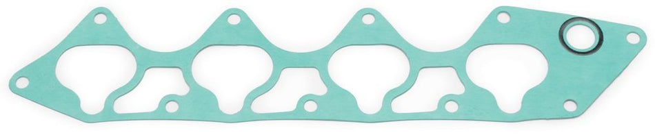 Intake Gasket - 94-01 Integra GSR B18C