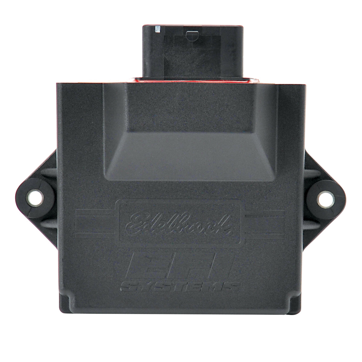 ECU  Pro-Flo 4