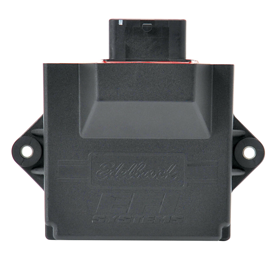 ECU  Pro-Flo 4