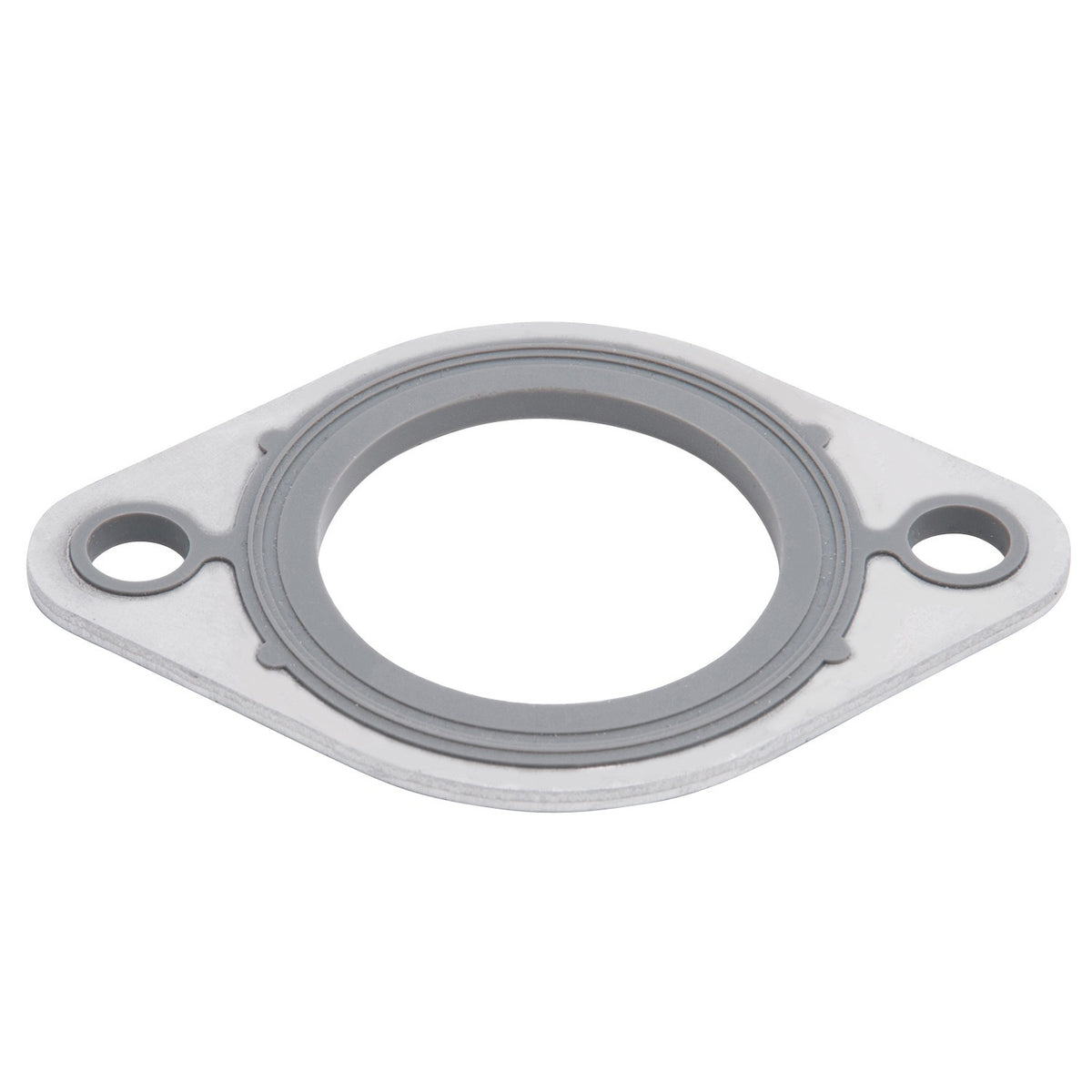 SBC BBC Water Outlet Gasket