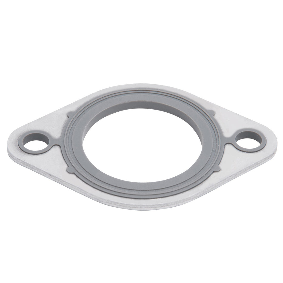 SBC BBC Water Outlet Gasket