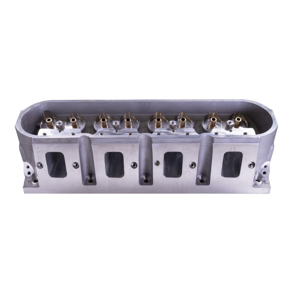 Victor CNC LS7 307 Head 6 Bolt Flange Each