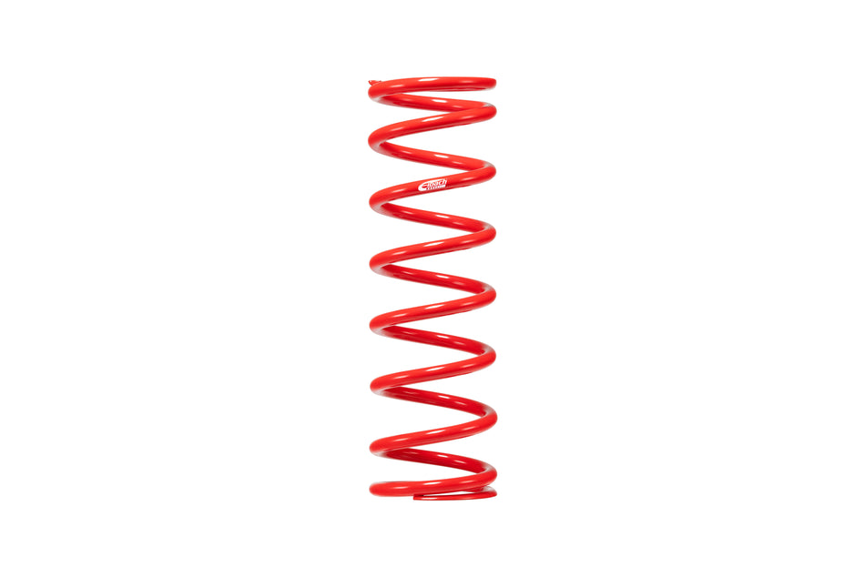 Spring 8IN Coil Over 1.88IN ID 155LB