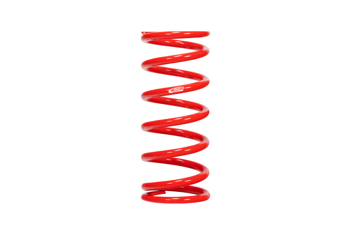 Spring 10IN Coil Over 1.88IN ID 215LB