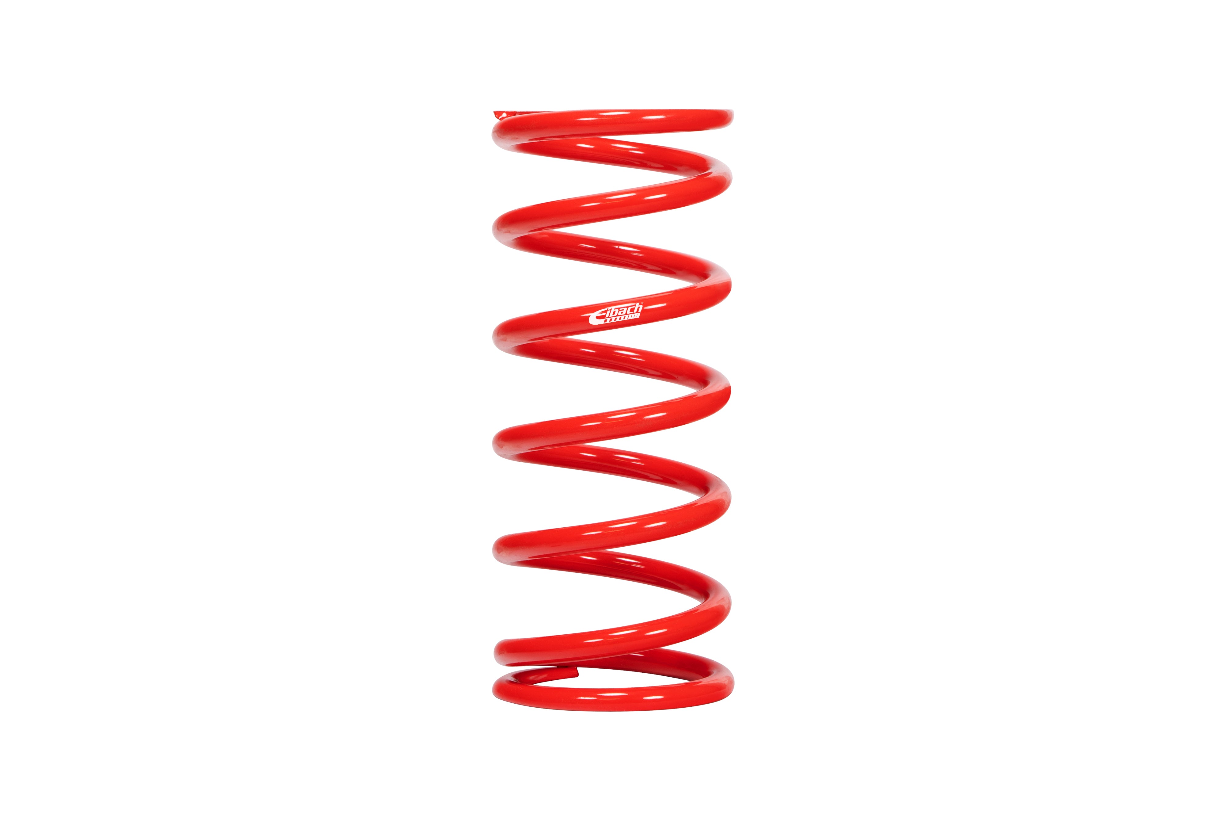 Spring 10IN Coil Over 1.88IN ID 215LB