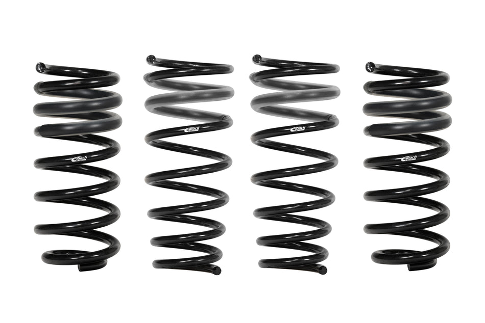 Pro-Kit 1999-2006 BMW E46