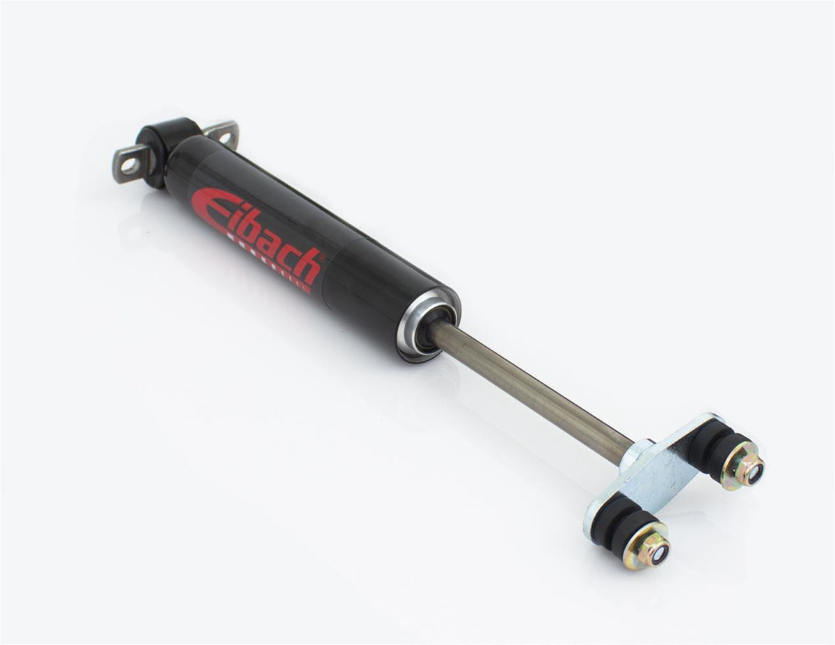 Pro-Touring Shock Front 67-70 Mustang/Cougar BB