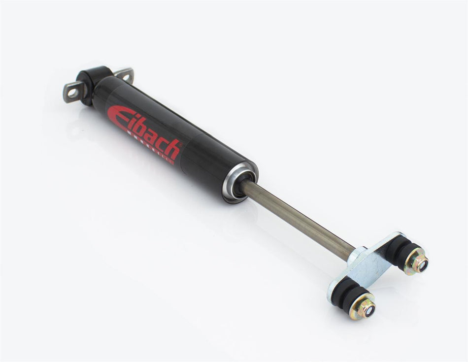 Pro-Touring Shock Front 67-70 Mustang/Cougar BB