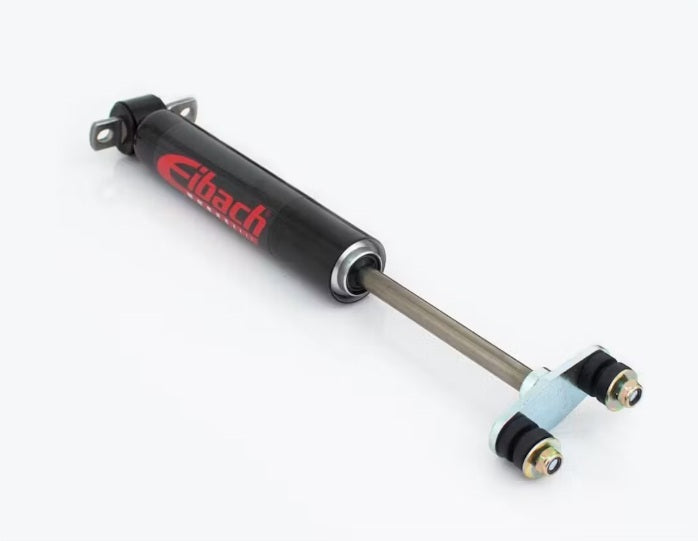 Pro-Touring Shock Front 64-66 Ford Mustang BB