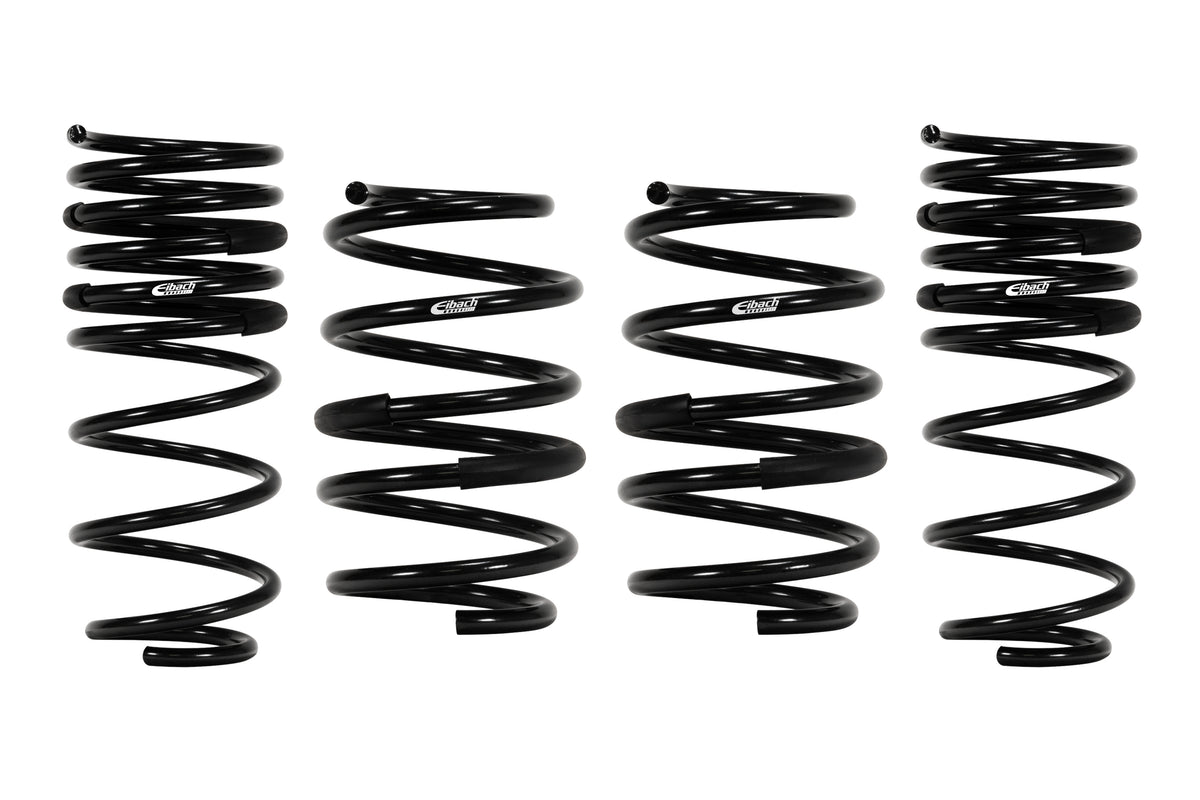 Pro-Kit 94-96 Impala SS