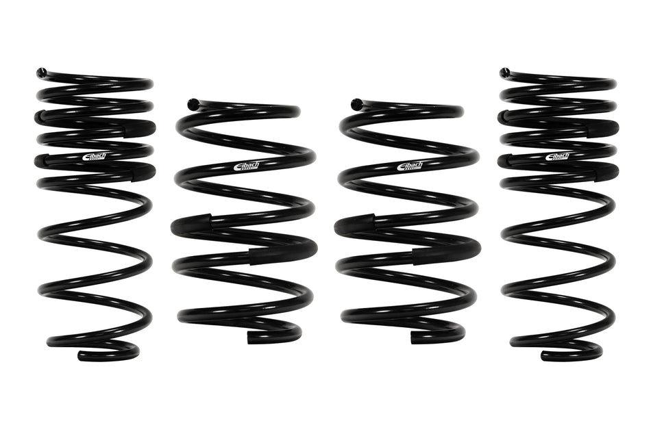 Pro-Kit 94-96 Impala SS