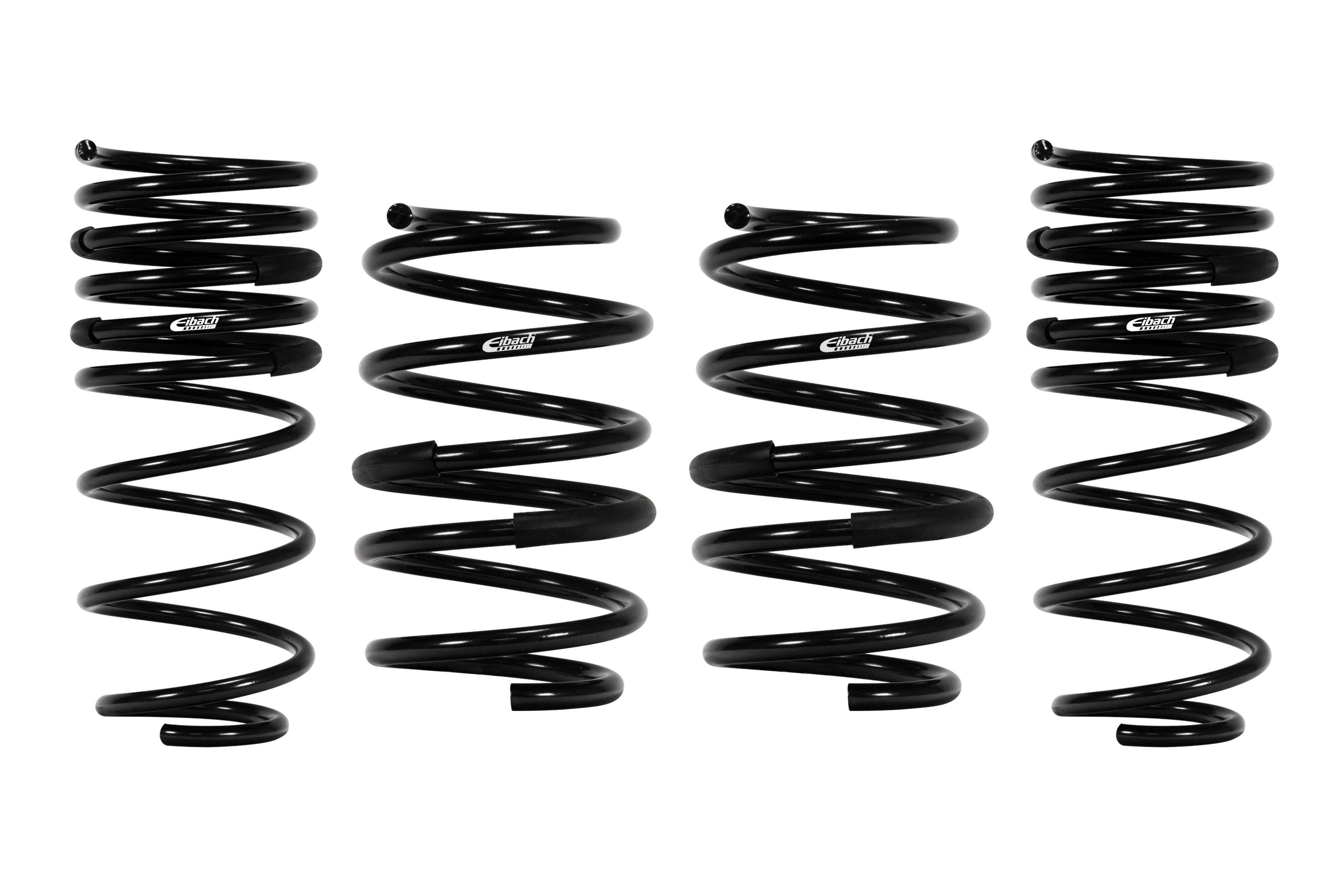 Pro-Kit 2012-15 Honda Civic
