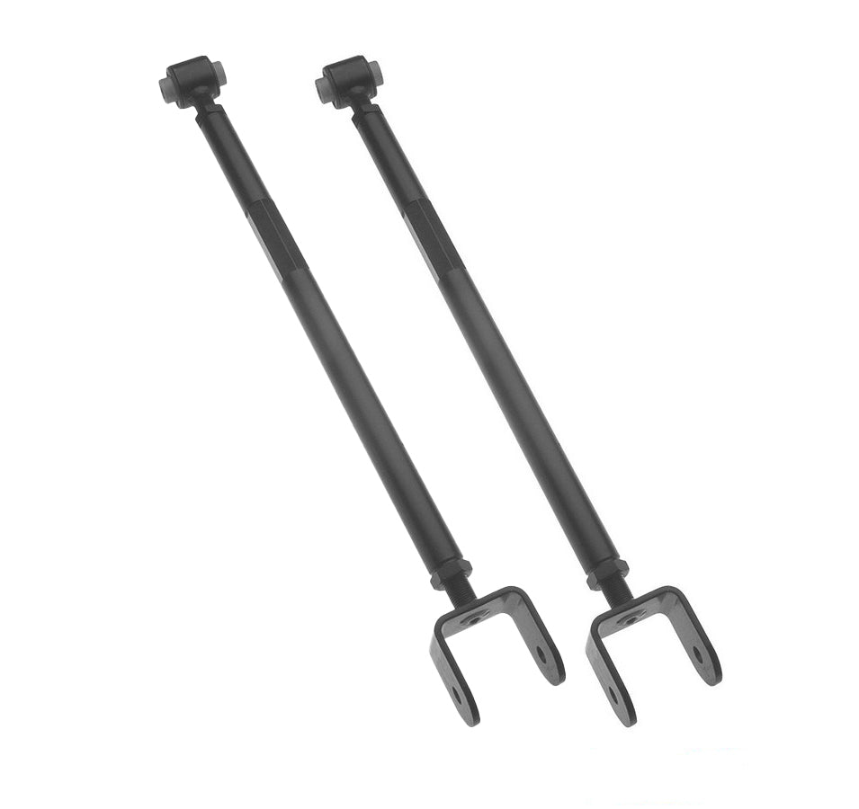 Pro-Alignment Kit 92-97 BMW E36