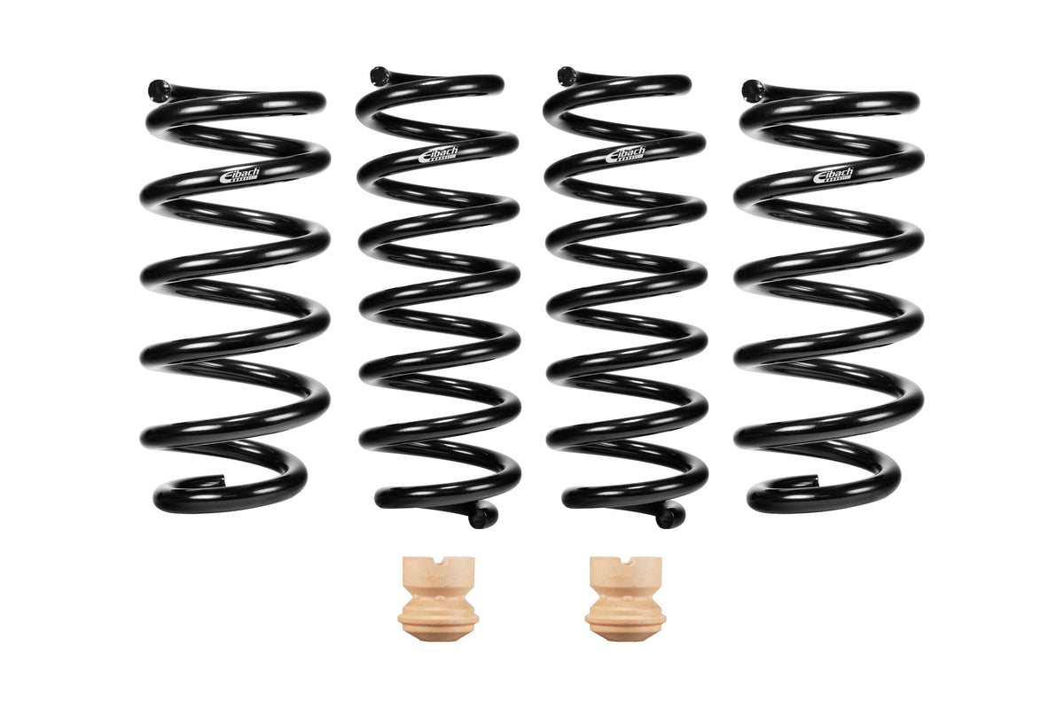 Pro-Kit 2021-25 Acura TLX