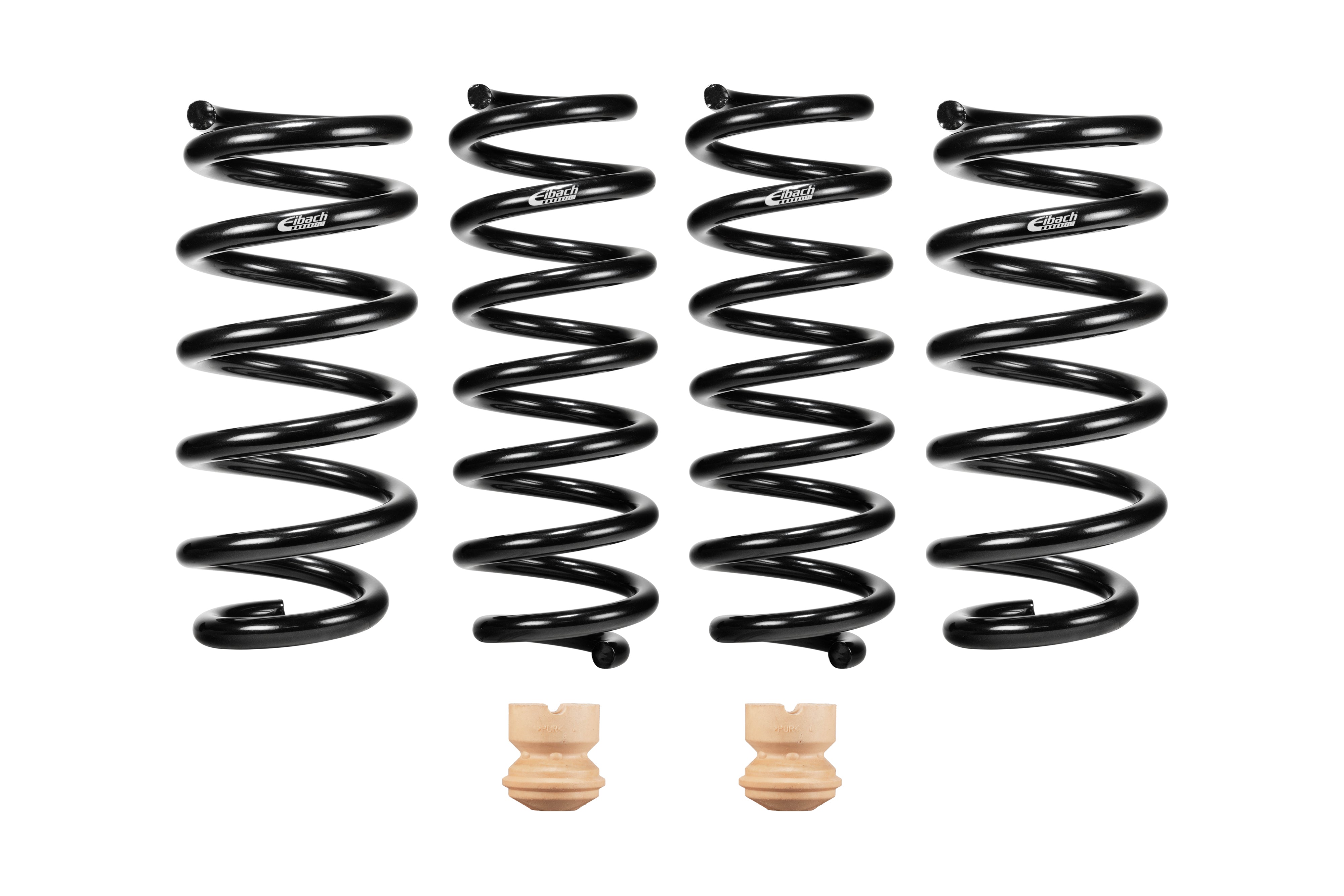 Pro-Kit 2021-25 Acura TLX