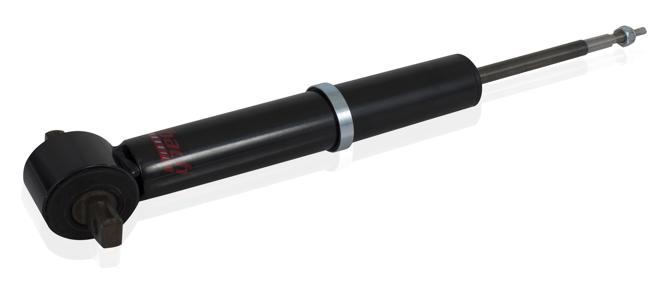 Pro-Truck Shock Front 60-74 C10/C15