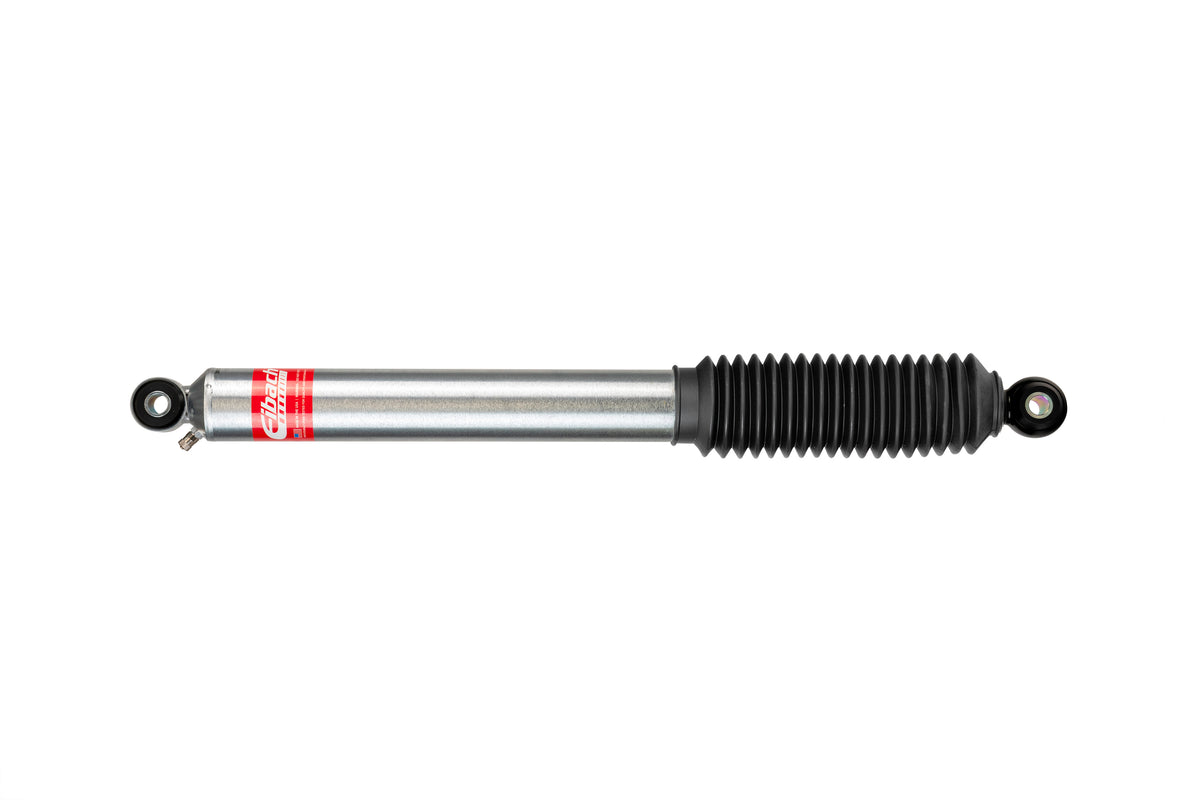 Pro-Steering Stabilizer 2024-26 Ineos Grenadier