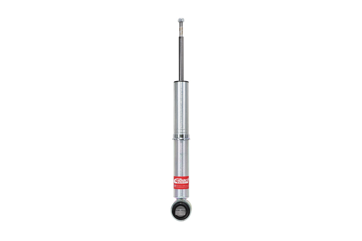 Pro-Truck Sport Shock Front 2015-20 Ford F150