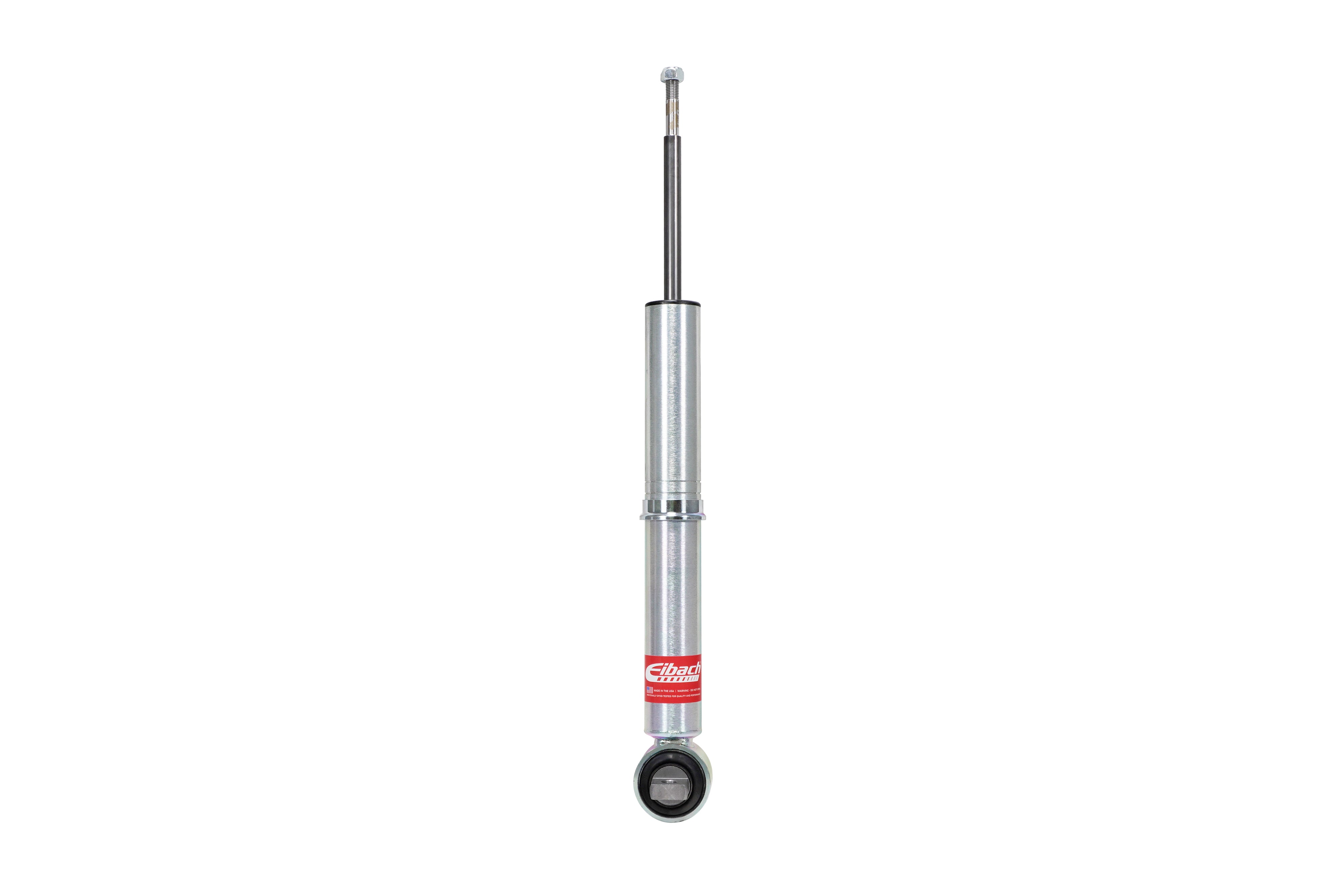 Pro-Truck Sport Shock Front 2015-20 Ford F150