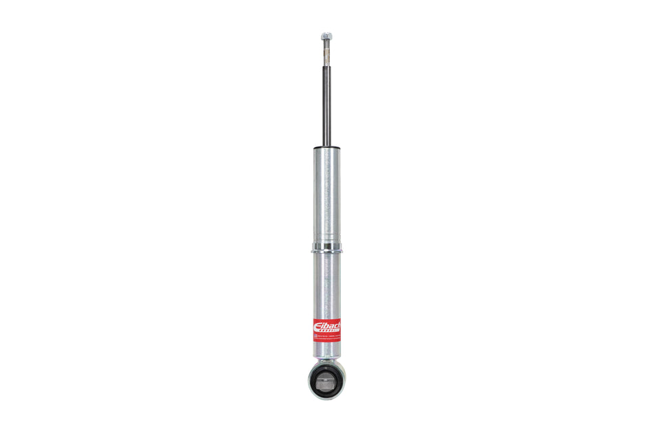 Pro-Truck Sport Shock Front 2015-20 Ford F150