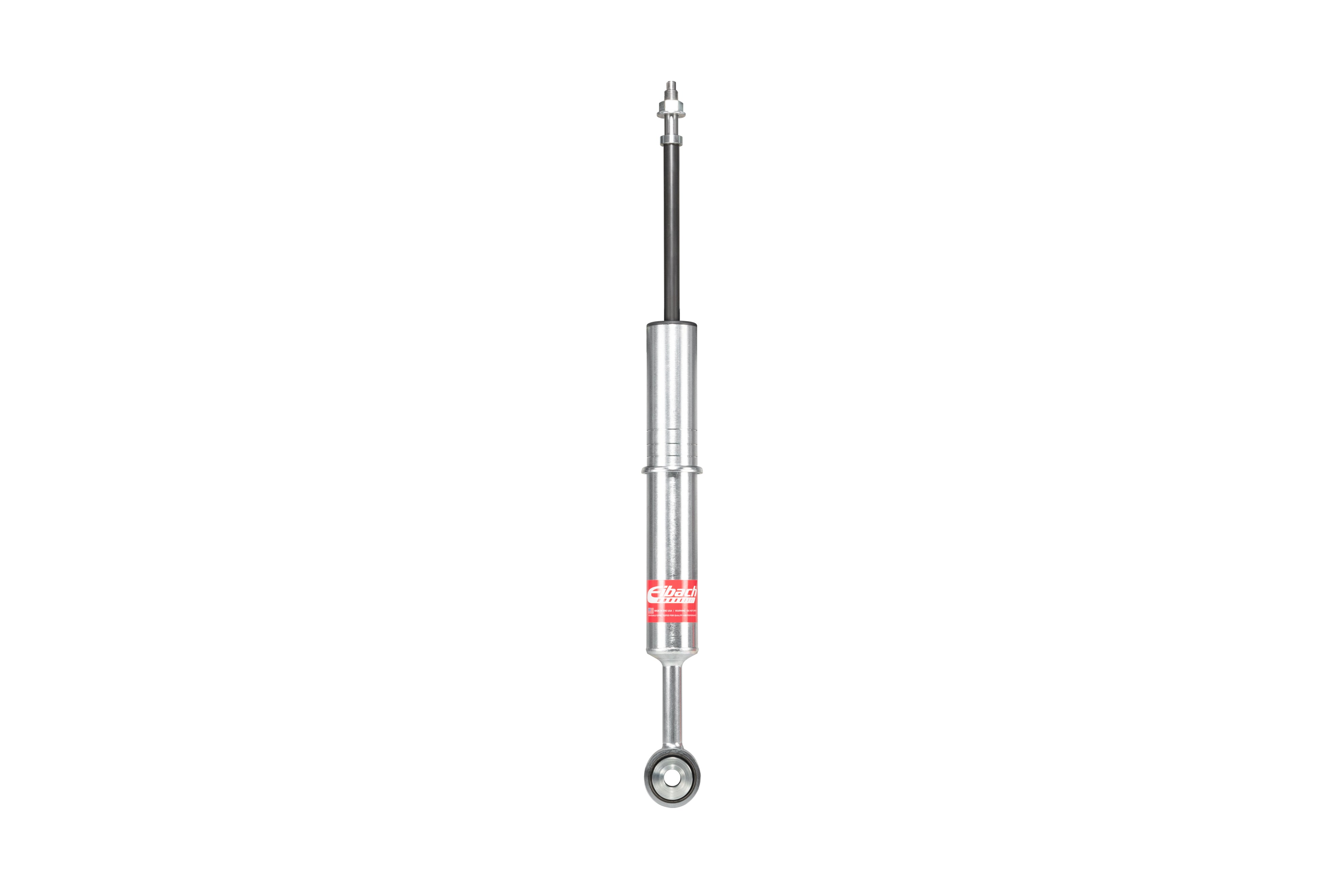 Shock Front Sport 2024-25 Toyota Tacoma