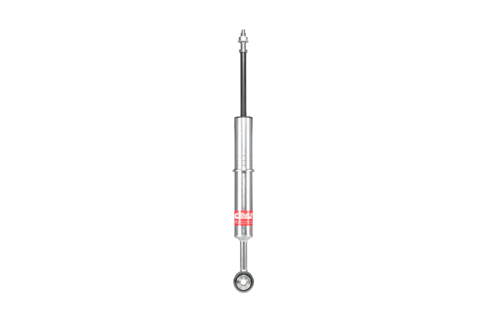 Shock Front Sport 2024-25 Toyota Tacoma