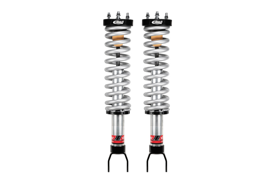 Shock Front Coilover 2.0 2019-24 Ram 1500