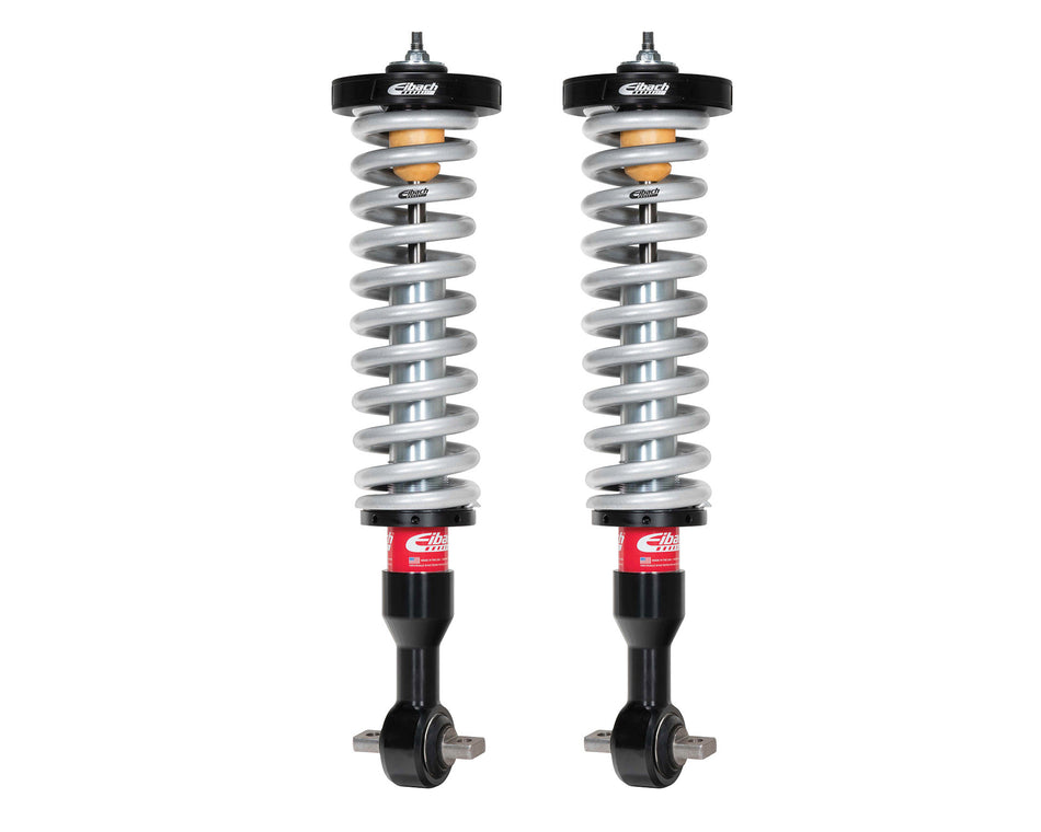 Shock front Coilover 2.0 2015-20 Ford F-150