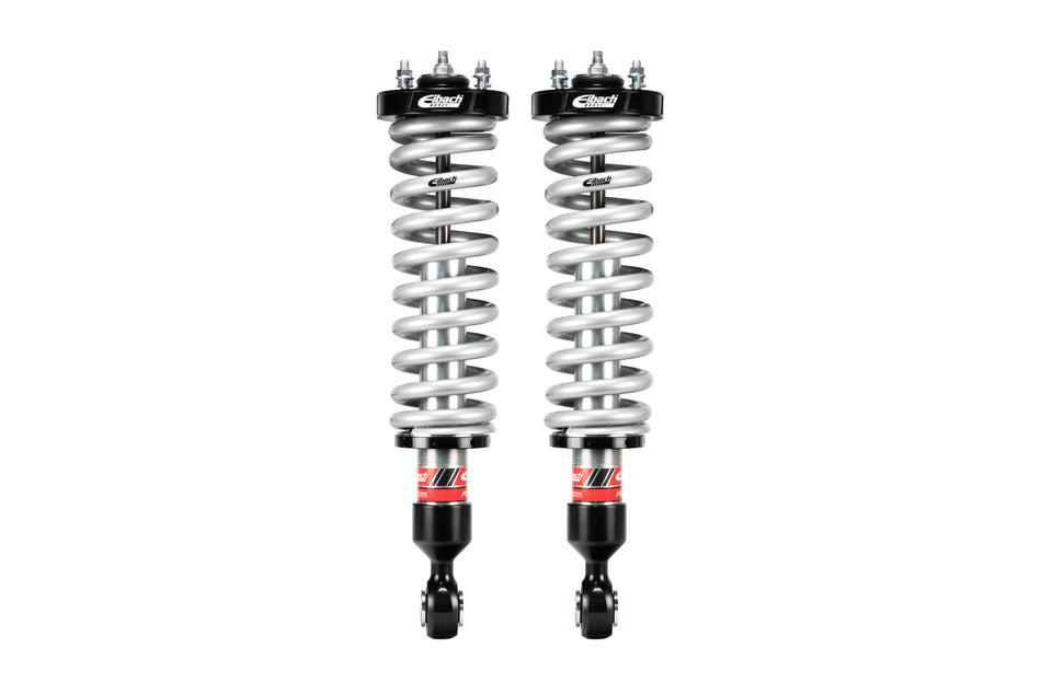 Shock Front Coilover 2.0 Toyota Tundra
