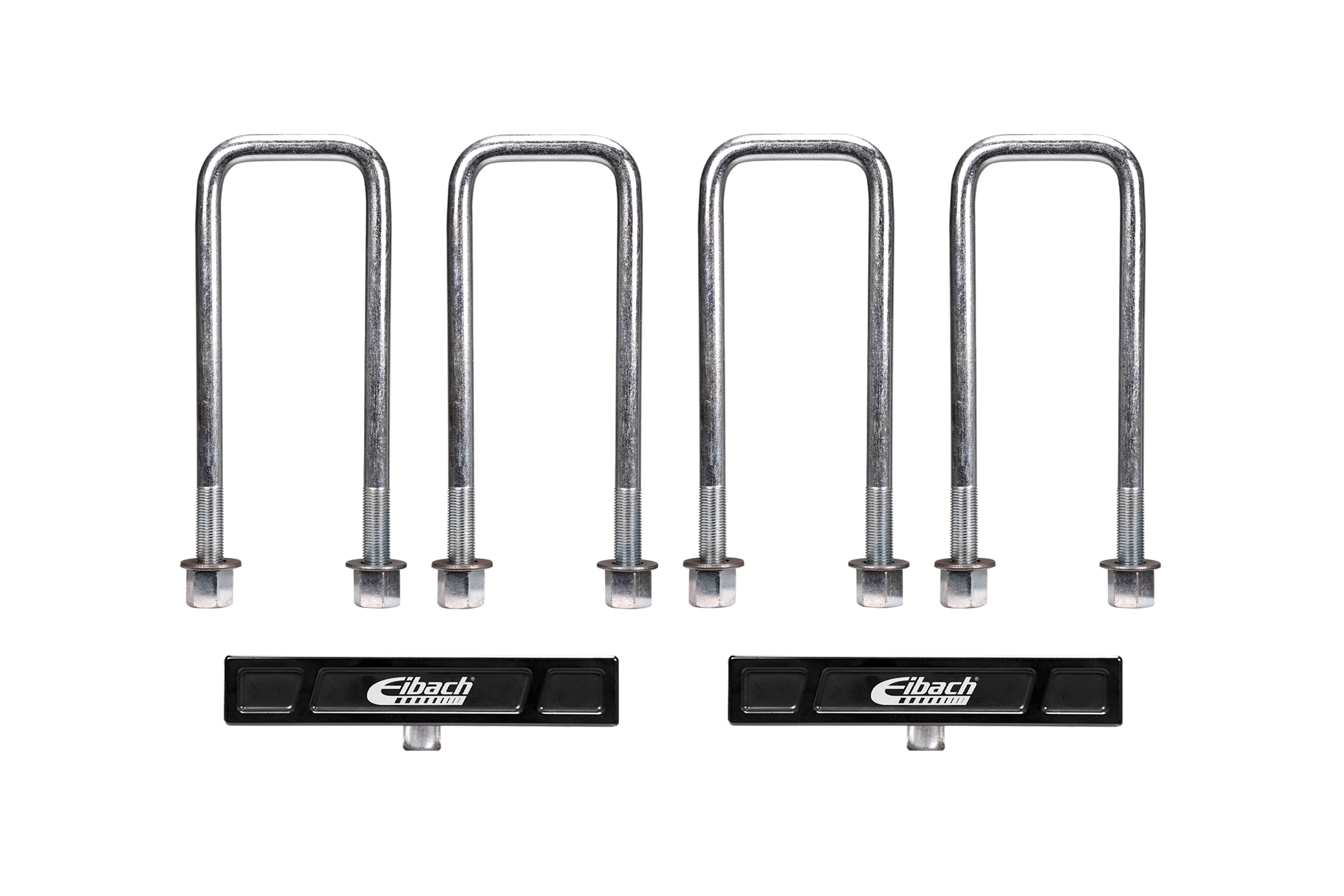 Lift Block Kit 2015-20 Ford F150