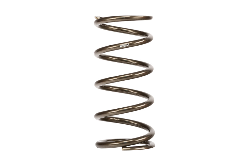 Spring Rear 11in x 5in x 215lbs Platinum