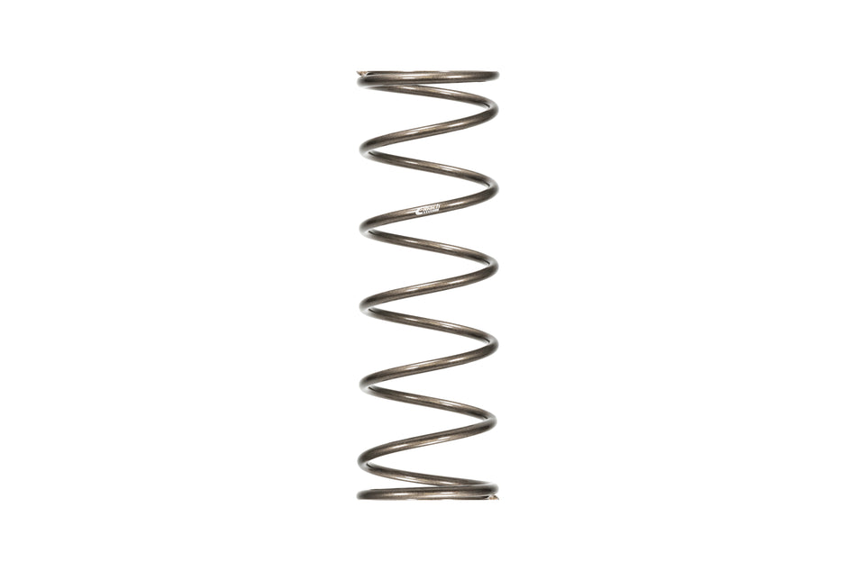 Spring Rear 20in x 5in x 100#